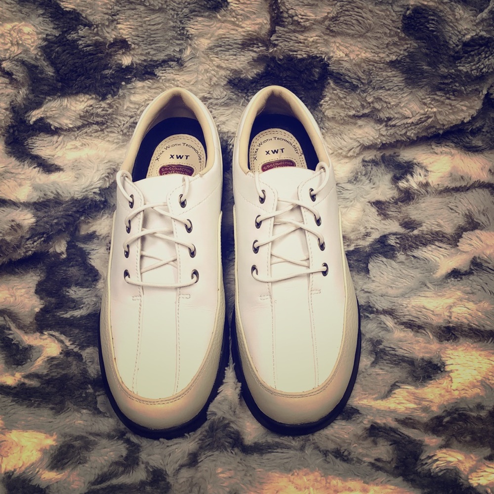 Callaway Golf Shoes